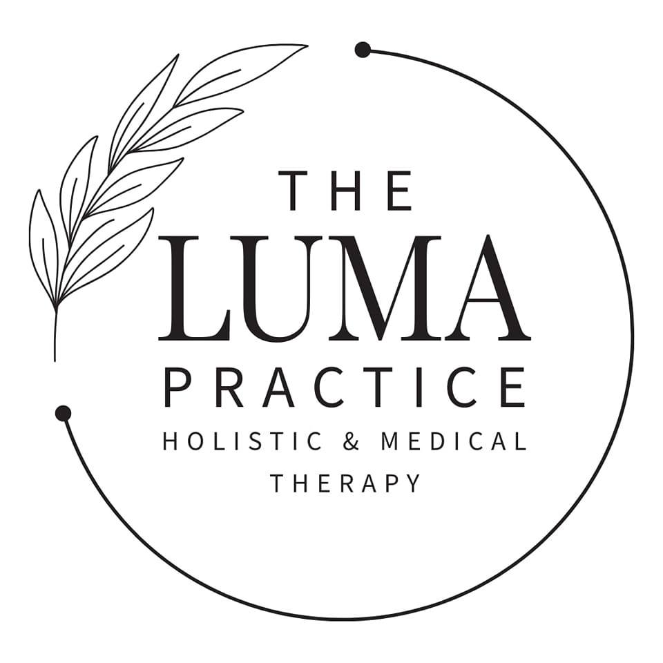 The Luma Practice: A holistic medical approach for modern&nbsp;times