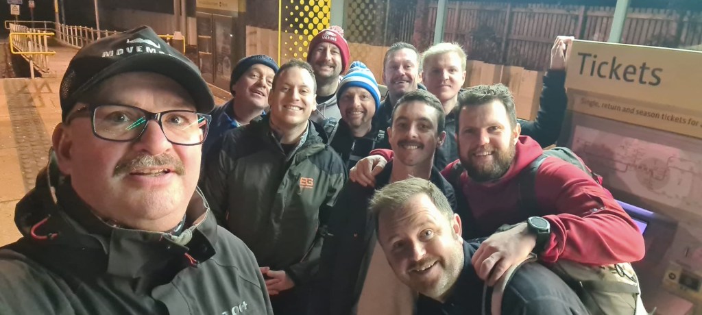 7d3ea92c-83c6-49e2-92ac-cbaf002991f3-1